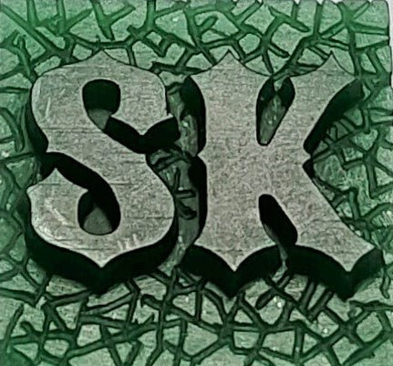 Thumbnail 23