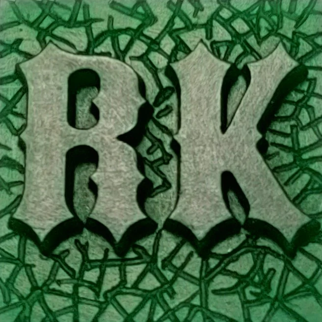 Thumbnail 24
