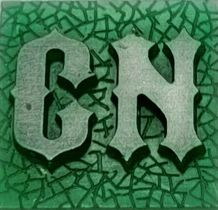 Thumbnail 9