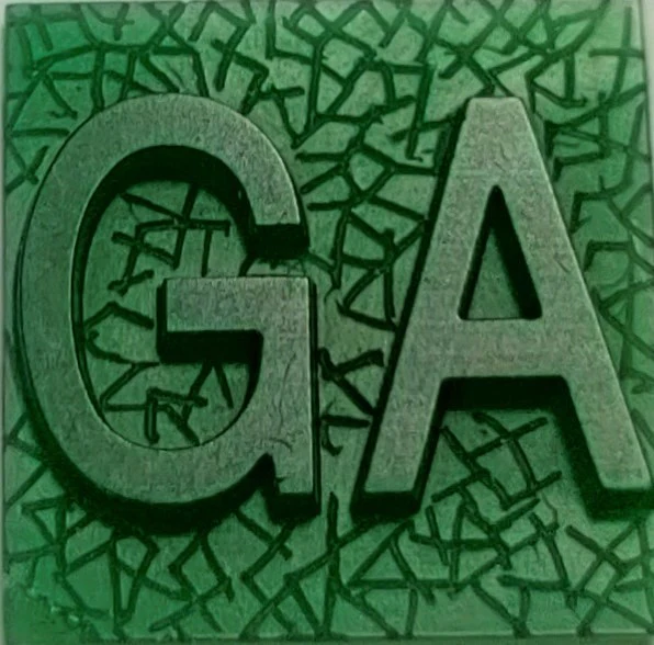 Thumbnail 11