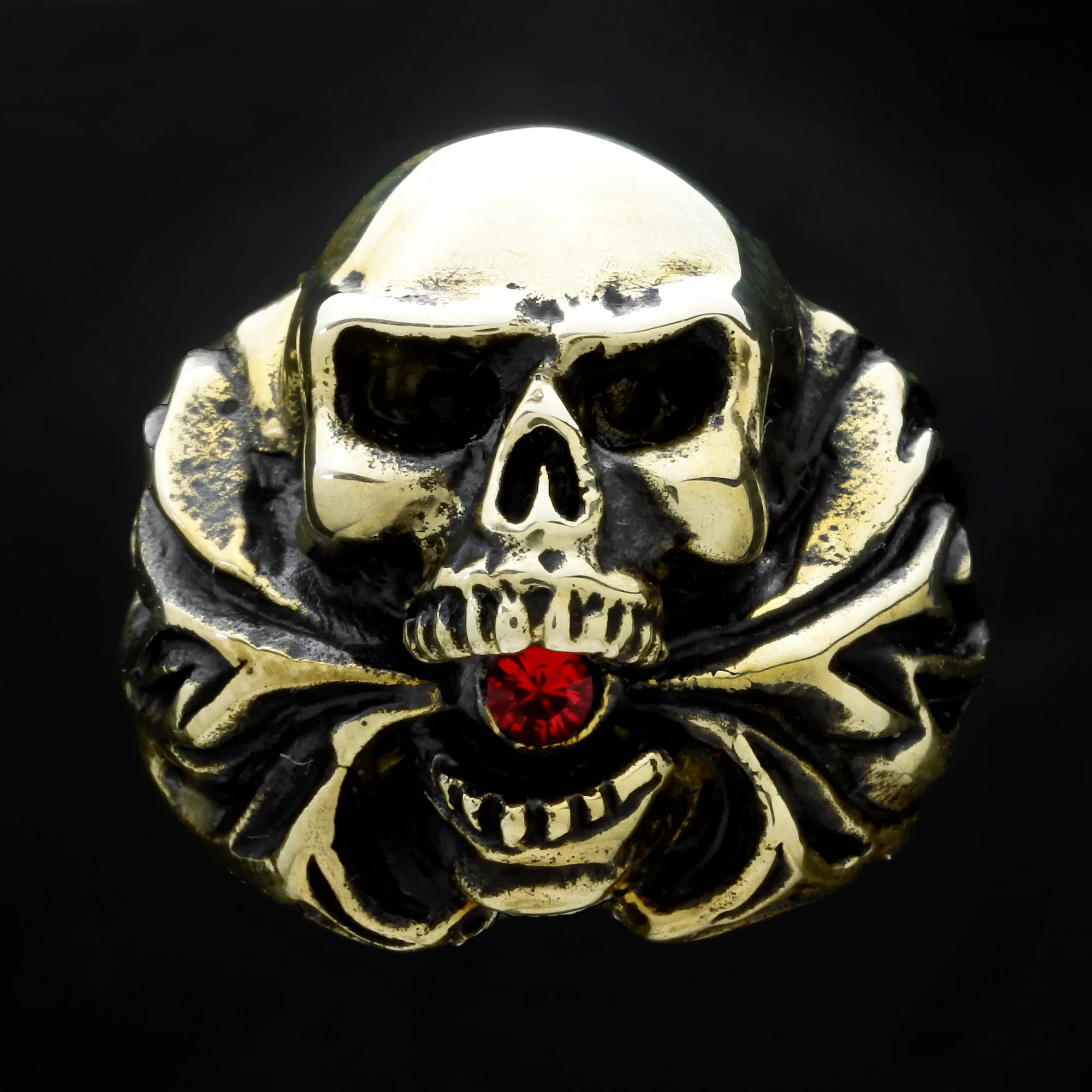 Thumbnail 8