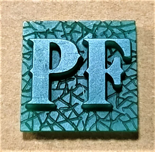 Thumbnail 15