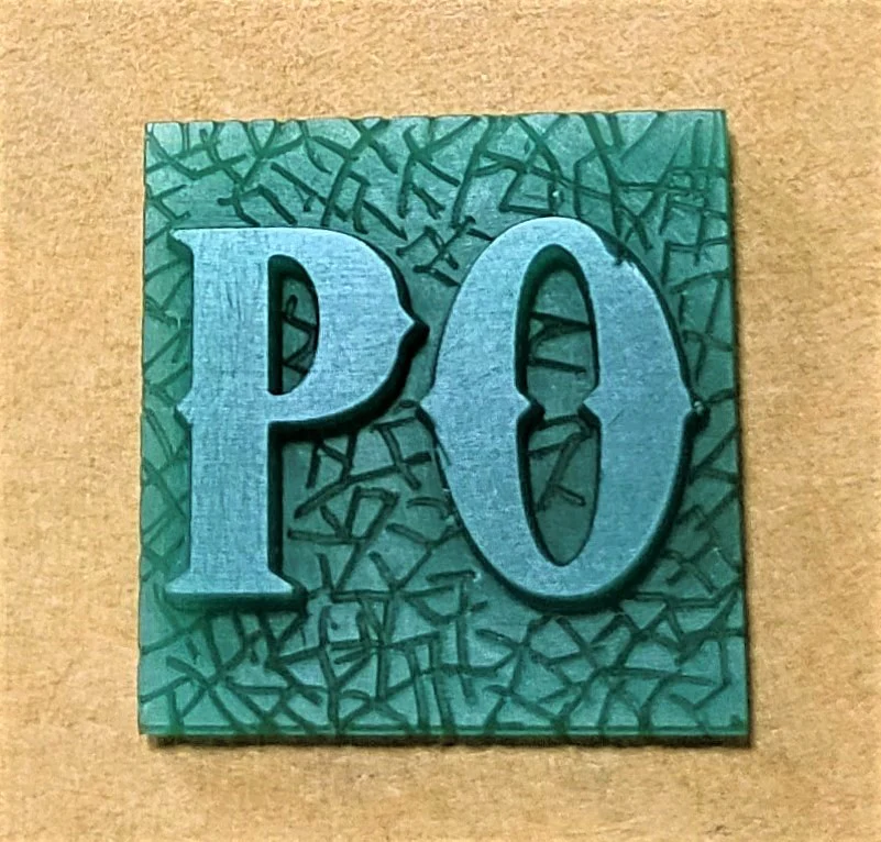 Thumbnail 18