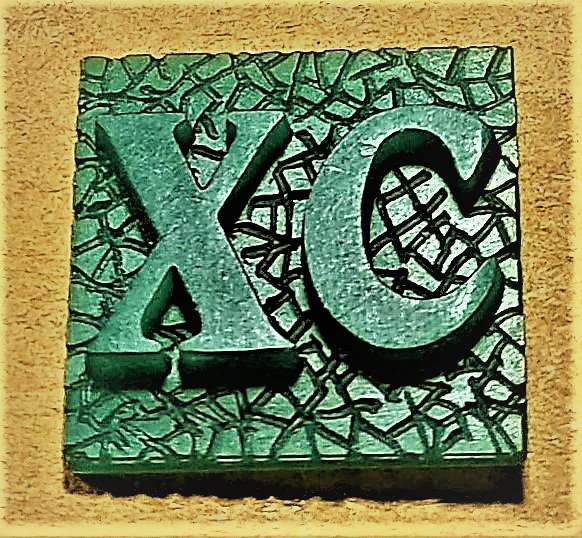 Thumbnail 22