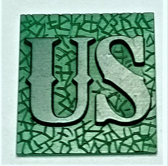 Thumbnail 18