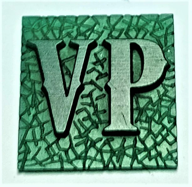Thumbnail 20