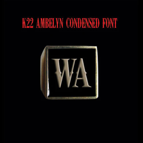 Thumbnail 23