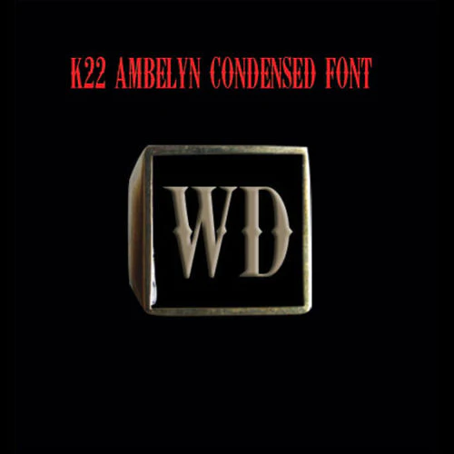 Thumbnail 24