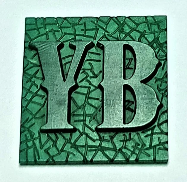 Thumbnail 28