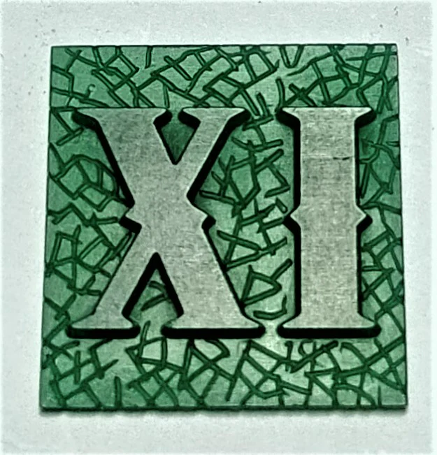 Thumbnail 29