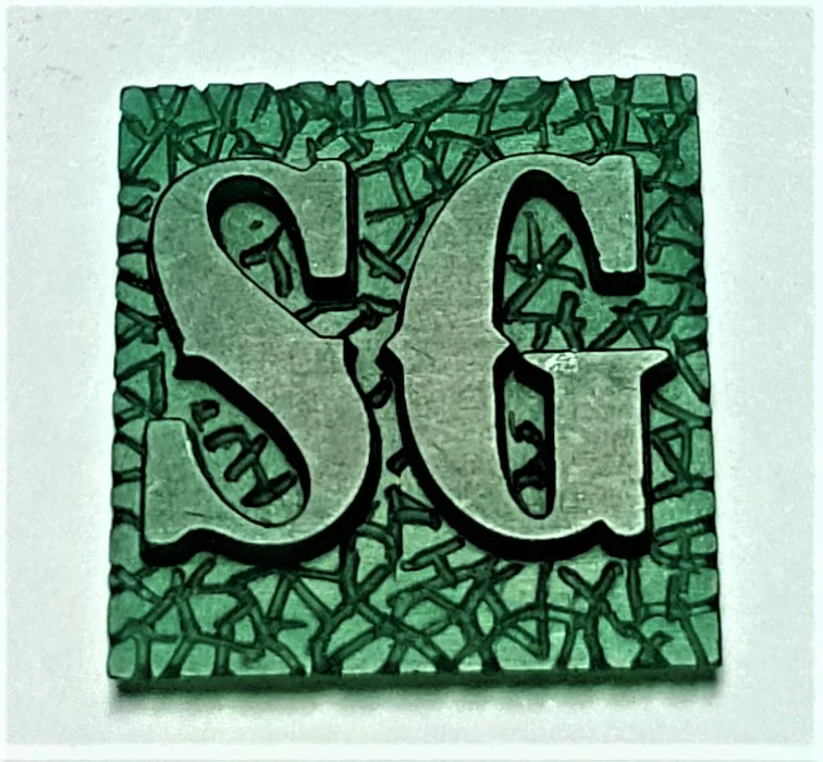 Thumbnail 8