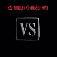 Thumbnail 22