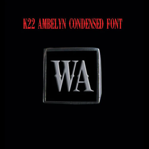 Thumbnail 23