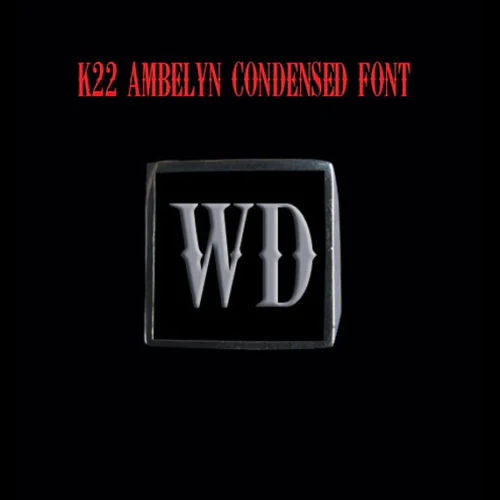 Thumbnail 24