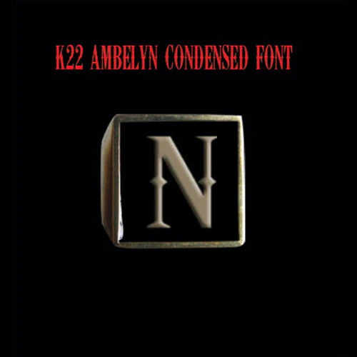 Thumbnail 14
