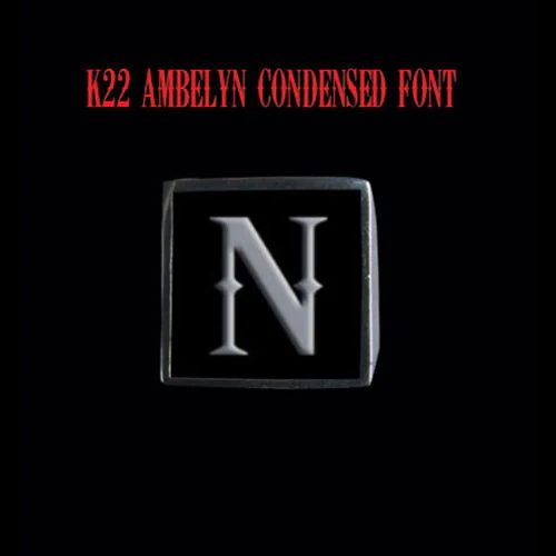 Thumbnail 14