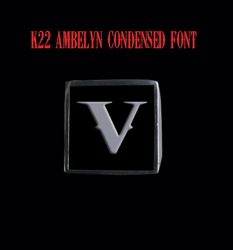 Thumbnail 22