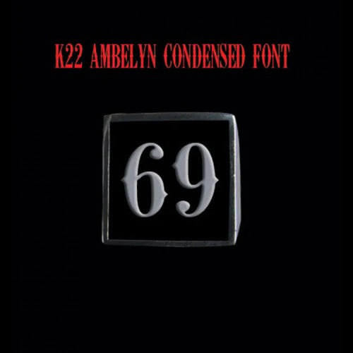 Thumbnail 13