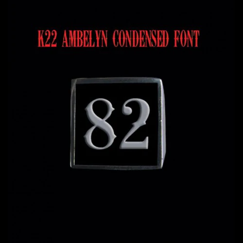 Thumbnail 16