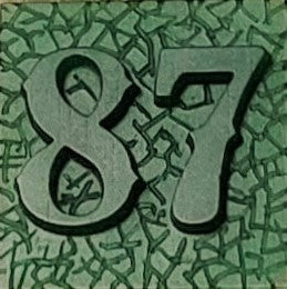 Thumbnail 18