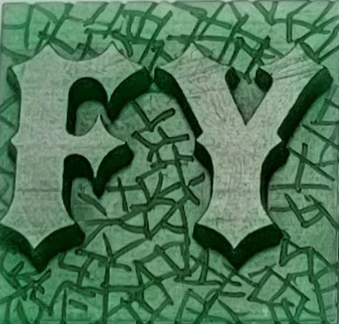 Thumbnail 16