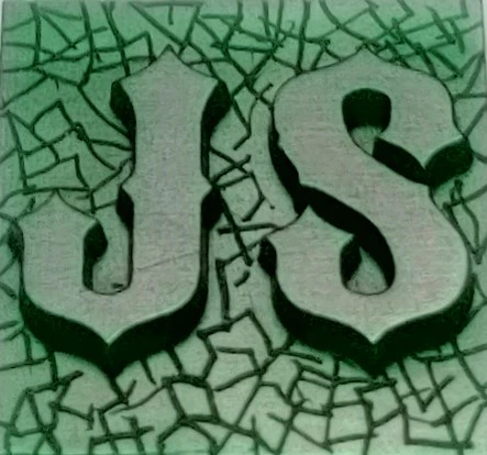 Thumbnail 20