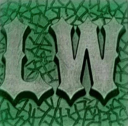 Thumbnail 21