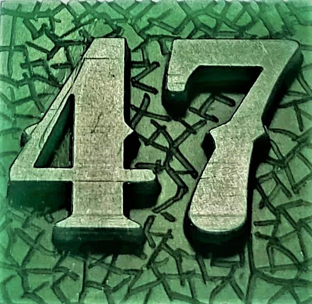Thumbnail 10